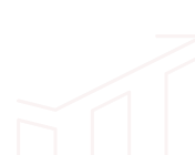 ob电竞·(中国区)电子竞技平台