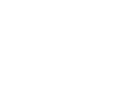 ob电竞·(中国区)电子竞技平台