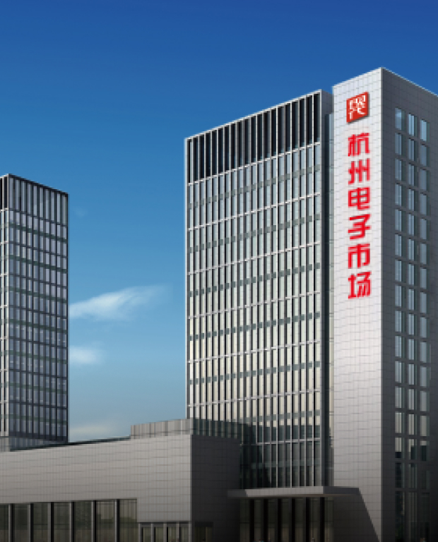 ob电竞·(中国区)电子竞技平台