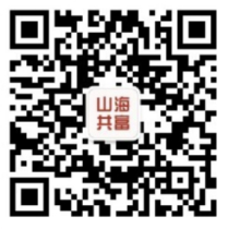 ob电竞·(中国区)电子竞技平台