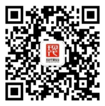 ob电竞·(中国区)电子竞技平台