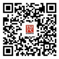 ob电竞·(中国区)电子竞技平台