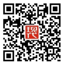 ob电竞·(中国区)电子竞技平台