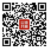 ob电竞·(中国区)电子竞技平台