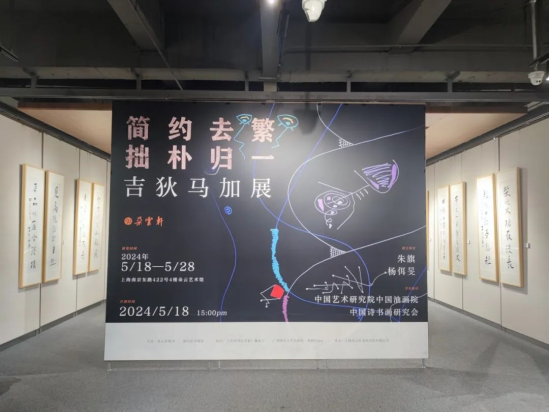 ob电竞·(中国区)电子竞技平台