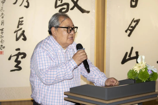 ob电竞·(中国区)电子竞技平台