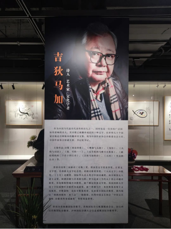 ob电竞·(中国区)电子竞技平台