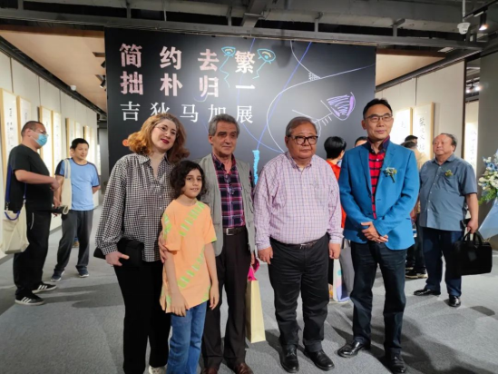 ob电竞·(中国区)电子竞技平台
