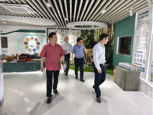 ob电竞·(中国区)电子竞技平台