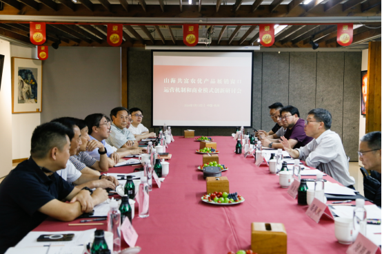 ob电竞·(中国区)电子竞技平台