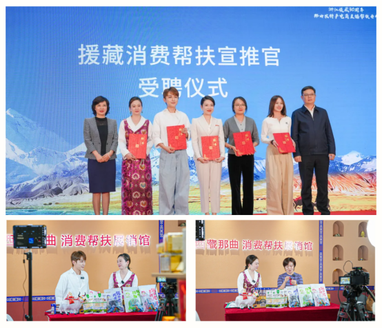 ob电竞·(中国区)电子竞技平台